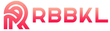Rbbkl