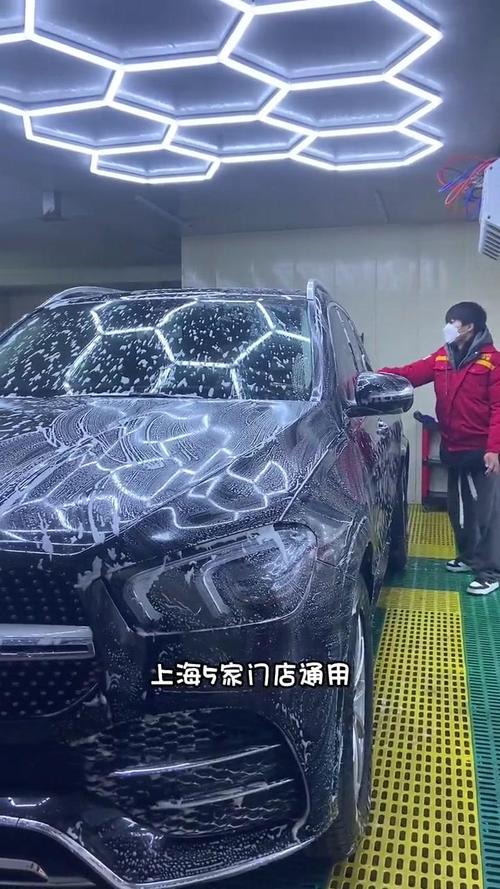 过年回家前，别忘了给爱车做一次全面“体检”——莱澌豪汽车保养与维修为您保驾护航